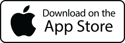 Download on the App Store