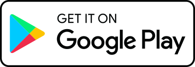 Get it on Google Play