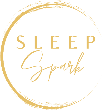 Sleep Spark